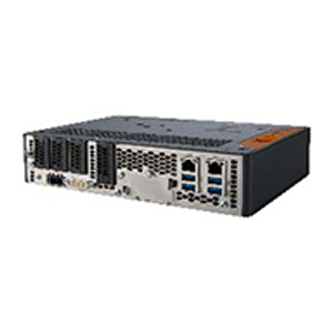 B&R Panel PC 2200 5Q3C000001A0L-000 & 5PPC2200.AL02-000