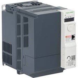 Schneider Electric -ATV320U75N4B-ATV320 7,5KW 400V 3PH BOOK CONTROL VARIA