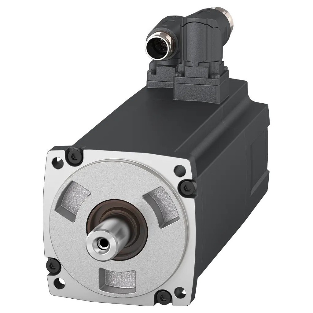 1FL2304-4AF01-1MB0 -servo motor