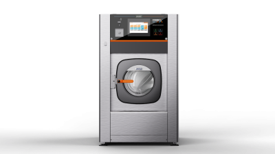 Hospital and Hotel Industrial Dry Cleaning Laundry Machine