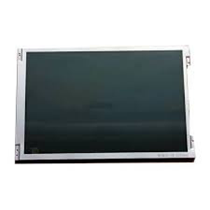 8.4 inch AA084VC05/06 LCD display Screen with Touch Glass Films for omron HMI’s