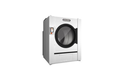 Hospital and Hotel Industrial Dry Cleaning Laundry Machine