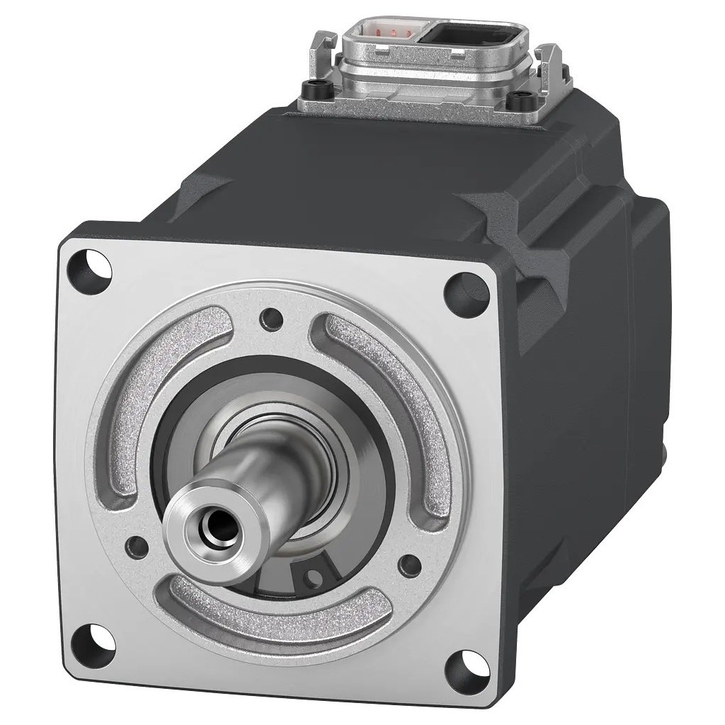 1FL2103-4AG00-0SC0 servo motor