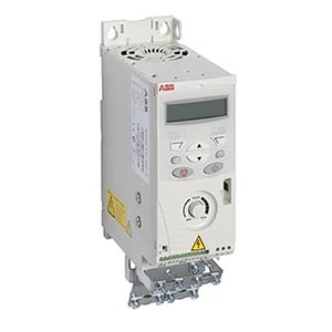 ABB ACS310-03E-02A6-4 Frequency Inverter