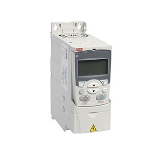 ABB ACS310-03E-03A6-4 Frequency Inverter