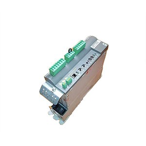Schneider VPM02D20AA00 POWER SUPPLY