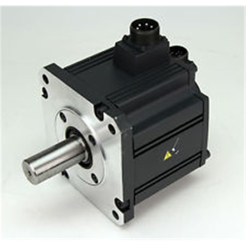 HC-SFS1524 1.5KW 2000RPM Mitsubishi servo motor - Part number: 151555