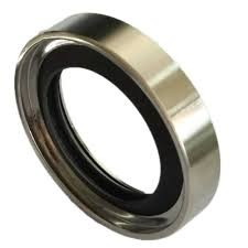Genuine Original Epiroc 4350261785 bushing seal