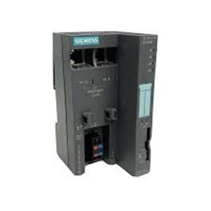 Siemens simatic DP Interface Module IM151 6ES7 151-1AA06-0AB0