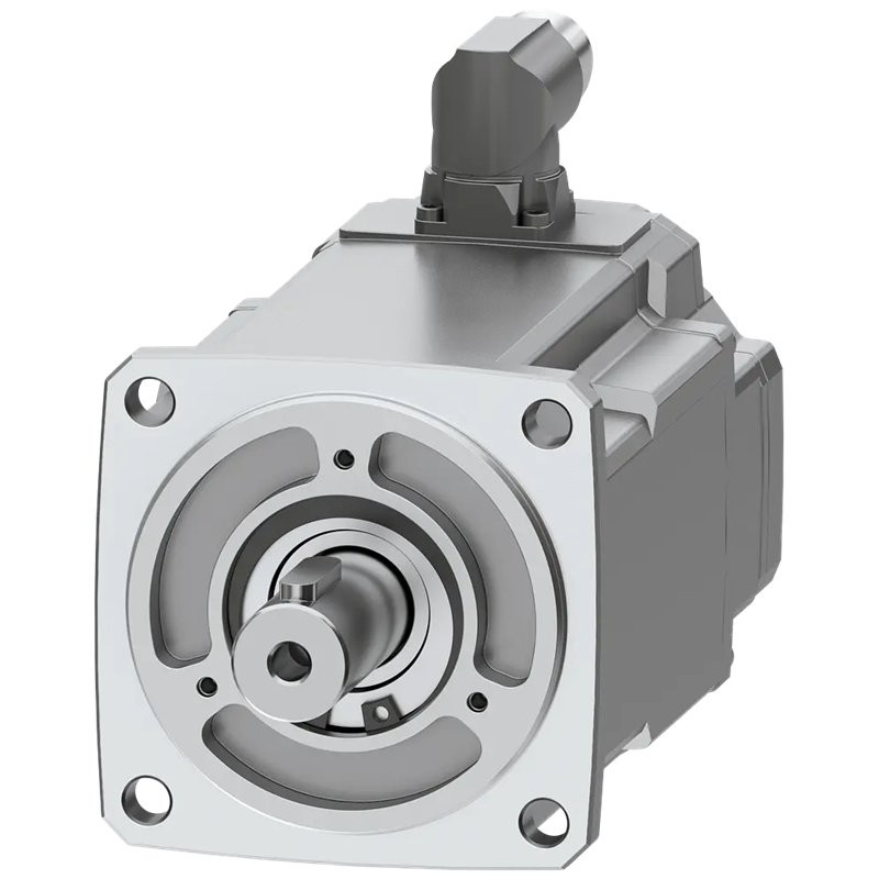 1FT2208-5AB00-1SA0 -servo motor