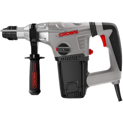 ROTARY HAMMER / CT18116