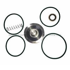 3001172100 Check Valve Kit Atlas Copco