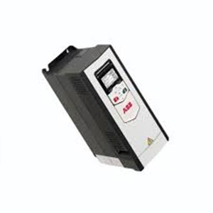 ABB ACS880-01-02A4-3 Frequency Inverter