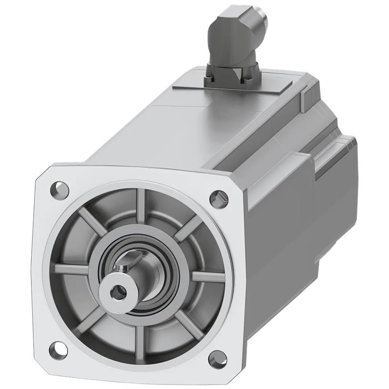 1FK2106-6AF10-0MA0 servo motor
