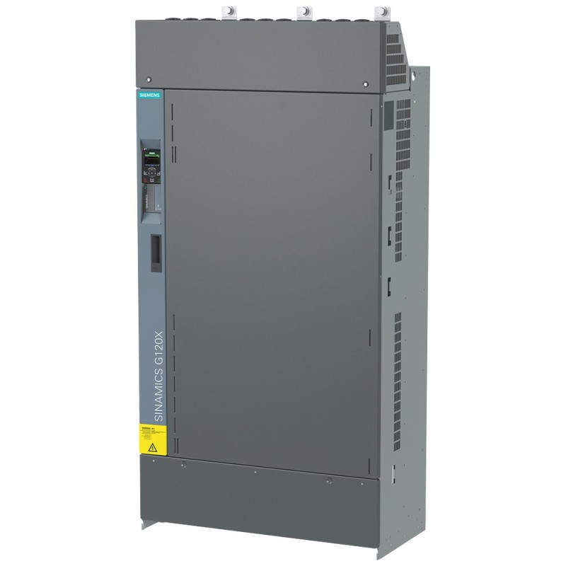 6SL3220-3YE66-1CP0 Siemens VFD/ Inverter
