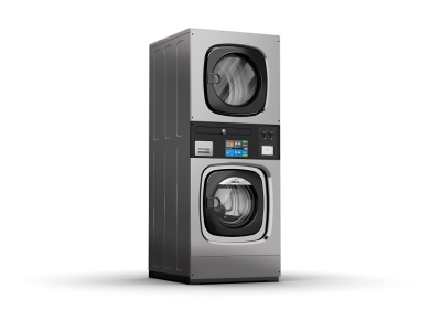 Hospital and Hotel Industrial Dry Cleaning Laundry Machine