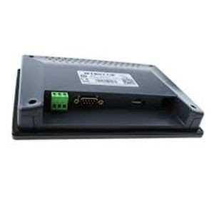 MT8071IP HMI WEINTEK 7 inch HMI Ethernet Touch Panel Display