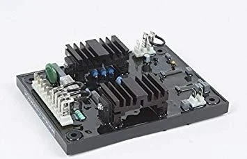 AVR Series — WT-2