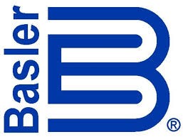 Basler