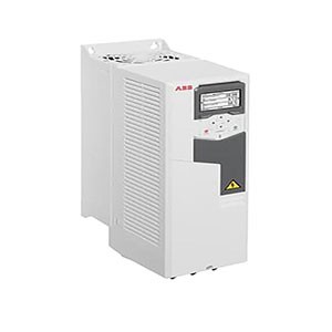 ABB ACS580-01-02A7-4 Frequency Inverter