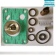 3001172100 Check Valve Kit Atlas Copco Compressors