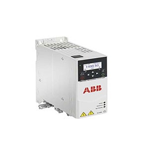 ABB ACS380-040S-02A6-4 Frequency Inverter