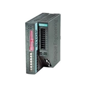 SITOP Power supply DC USV Module 24VDC/15A 6EP1931-2EC21