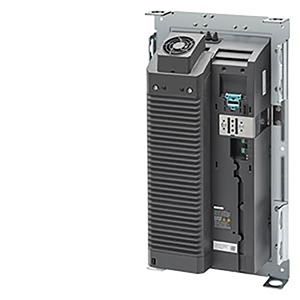 Siemens 6SL3211-1PC31-8UL0 SINAMICS G120 Power Modules