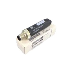 SIMATIC DP PROFIBUS address 6ES7 194-1KB00-0XA0