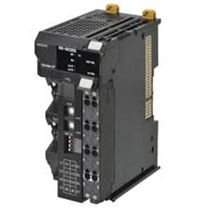 OMRON CJ1W-DRM21 SYSMAC Devicenet Unit Module PLC