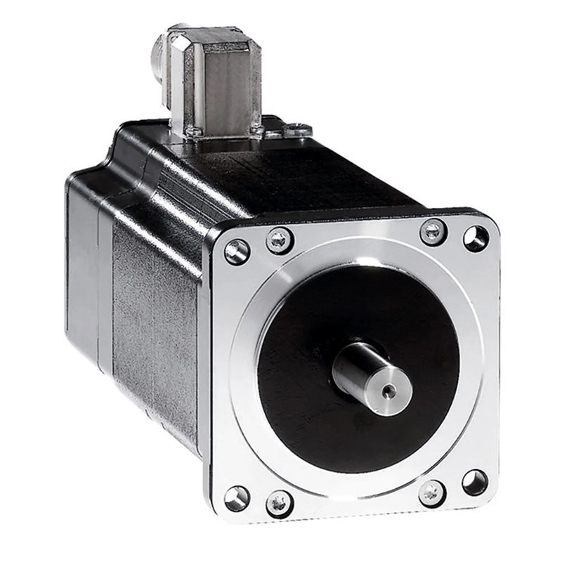 BRS39BN760ACA Schneider servo motor