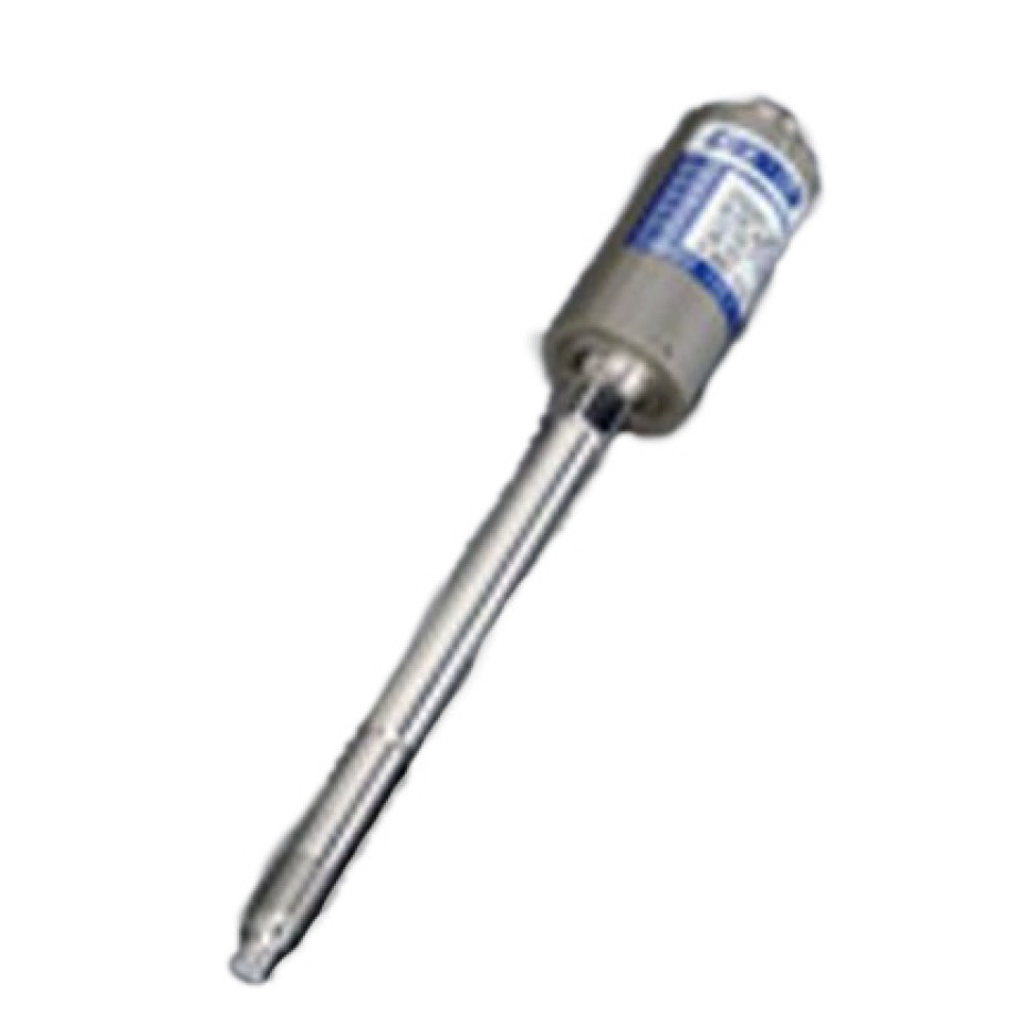 Dynisco MDA420 Series