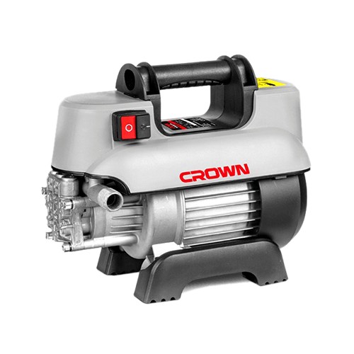 CROWN HIGH PRESSURE WASHER - CT42056