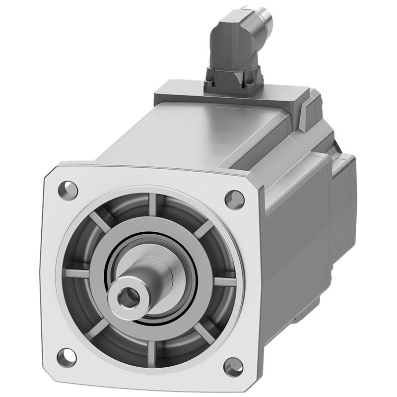 1FK2205-4AF00-0SA0 servo motor