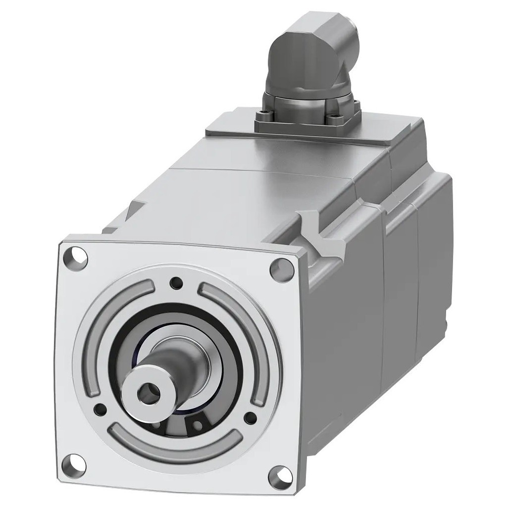1FK2203-4AK10-0MA0 - servo motor