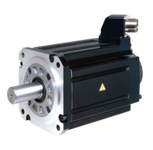 HG-JR3534B Mitsubishi servo motor - Part number: 261459