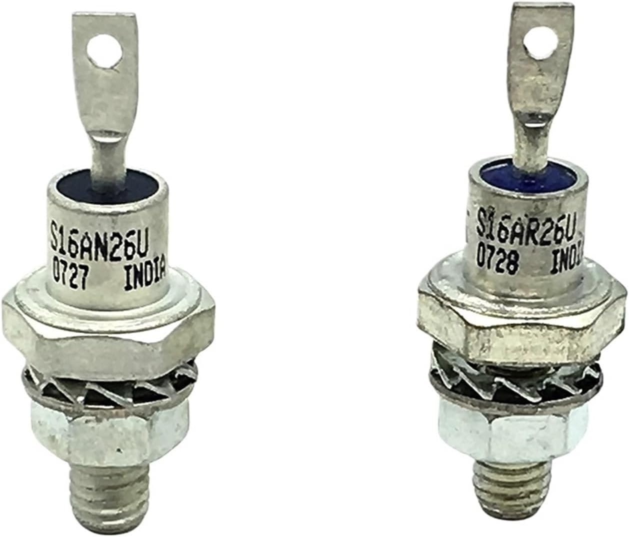 Diode — S16AR26U,S16AN26U