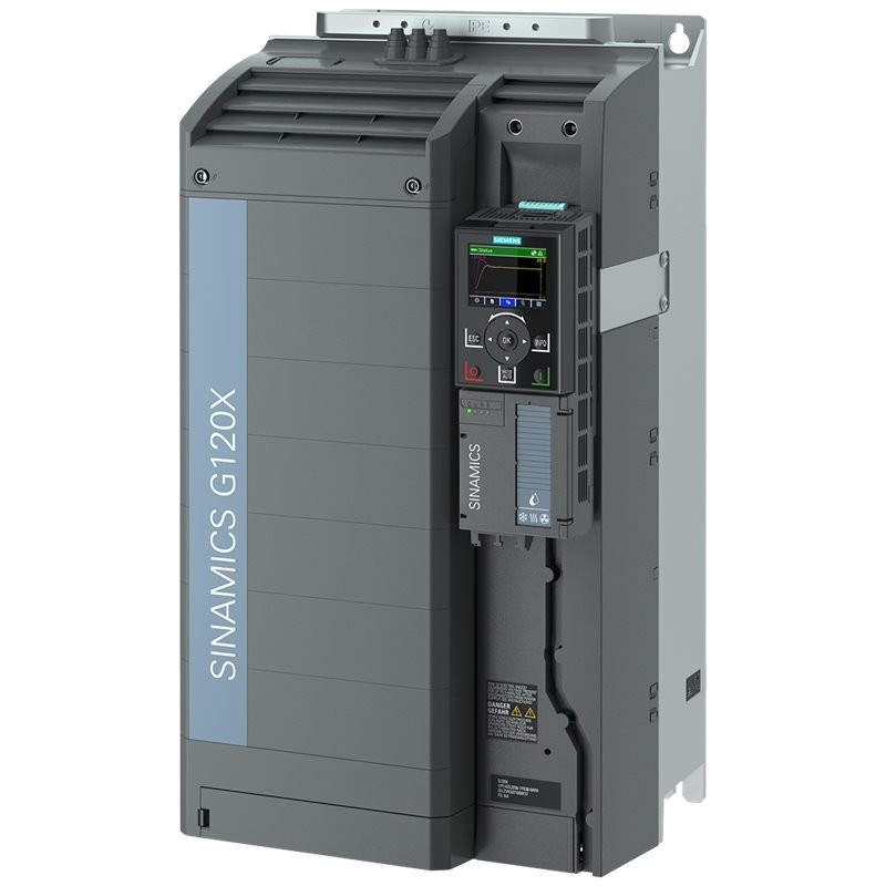 6SL3220-3YE38-1AB0 Siemens VFD/ Inverter