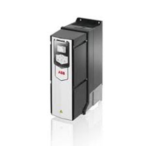ABB ACS880-01-12A6-3 Frequency Inverter
