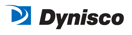 Dynisco