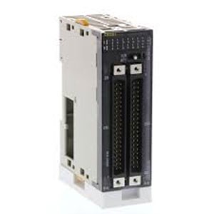 OMRON Output Units Module CJ1W-OD263