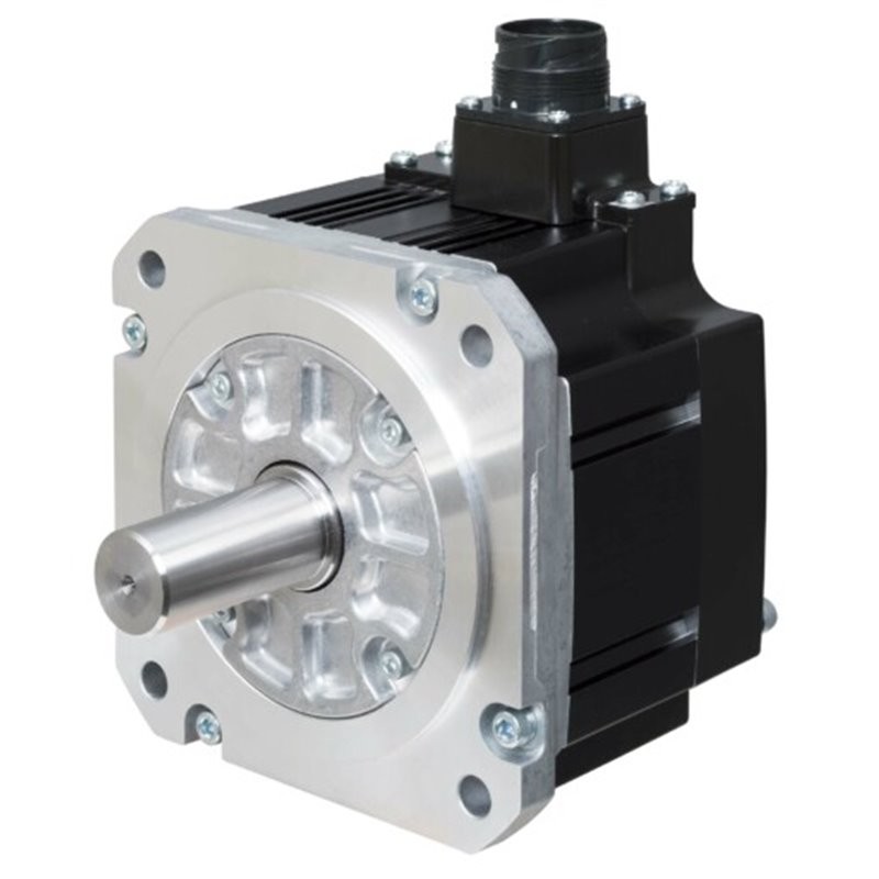 HK-ST524WB Mitsubishi servo motor - Part number: 481806