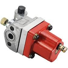 Solenoid — 3018453