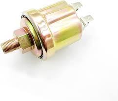 Oil Pressure Sensor — 3015237