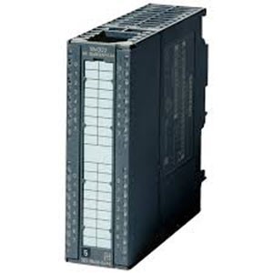 Siemens S7-300 6ES7 331-7HF01-0AB0 ANALOG INPUT SM 331 8AI