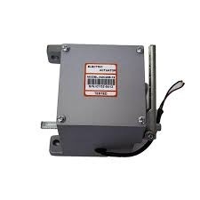 Actuator Series — ADC225