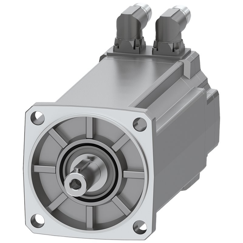 1FK2105-6AF00-0SA0 servo motor