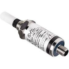 1089948153=1624640604 ORIGINAL Michell Dewpoint Sensor Transmitter Atlas Copco China Supplier