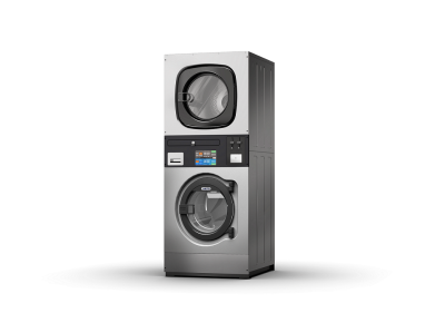 Hospital and Hotel Industrial Dry Cleaning Laundry Machine