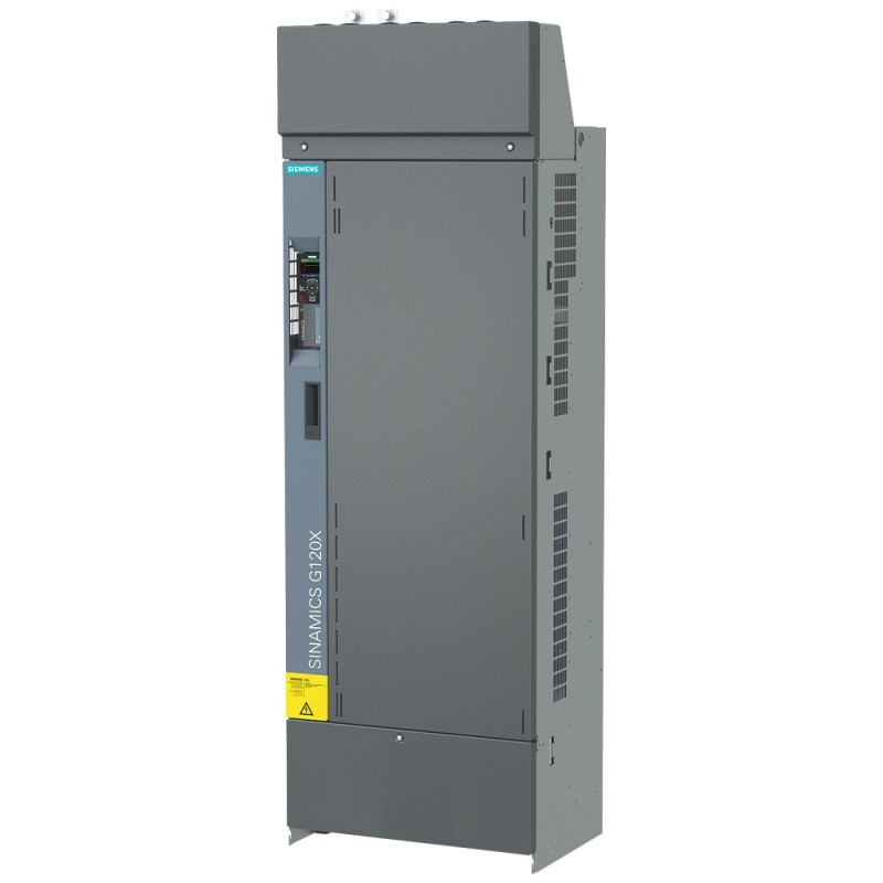 6SL3220-3YE56-1CB0 Siemens VFD/ Inverter